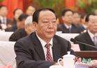 点击新窗口打开大图