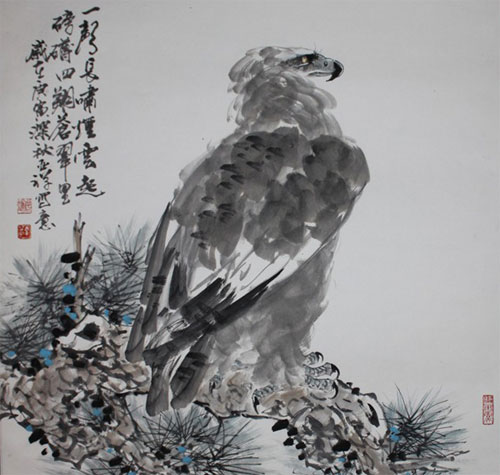 点击新窗口打开大图